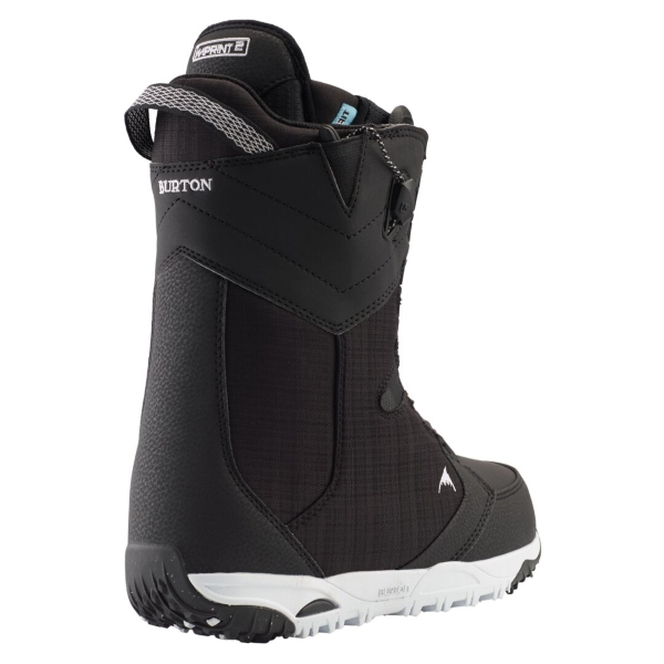 Burton Limelight Women's Snowboard Boots 2021